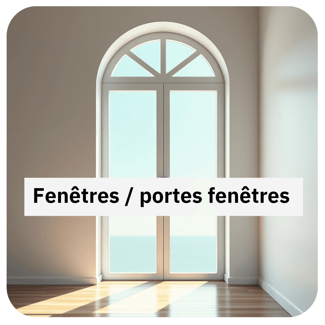 https://storage.tally.so/634e8219-560e-436f-bcf9-4d7c3bb1c2c9/Demandee-votre-etude-photovoltaique-350-x-350-px-Publication-Instagram-.png