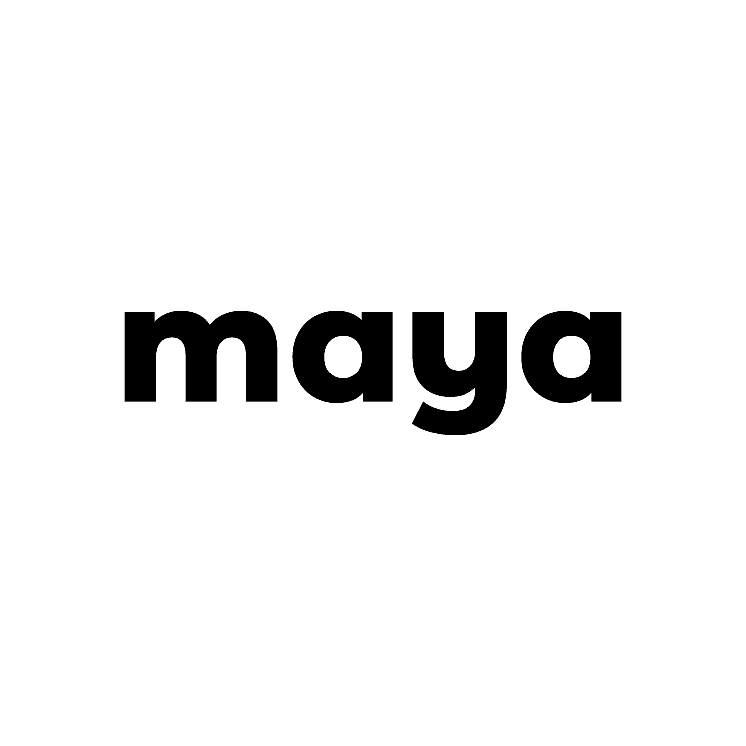 Form logo