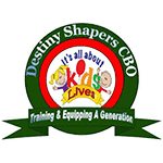 Form logo