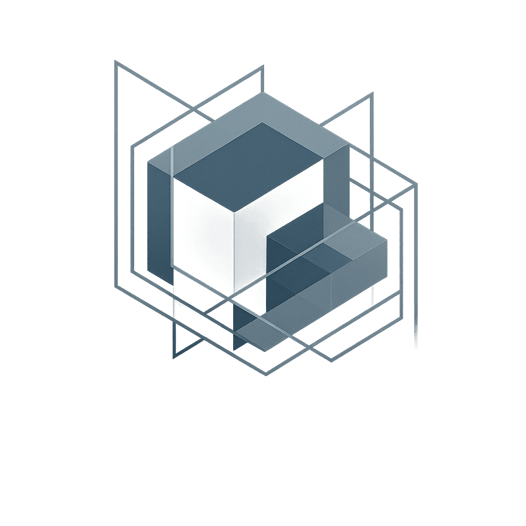 Form logo
