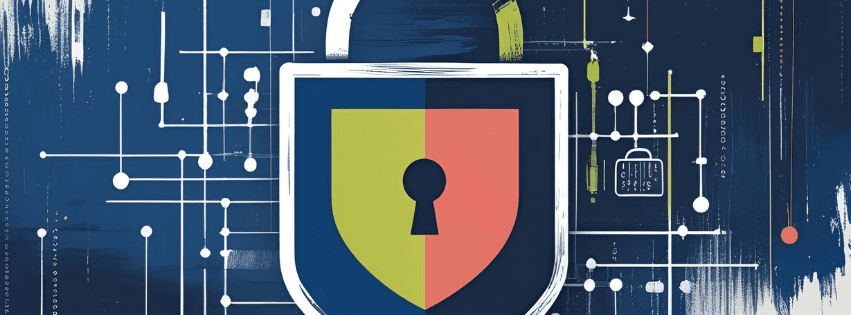 Form cover