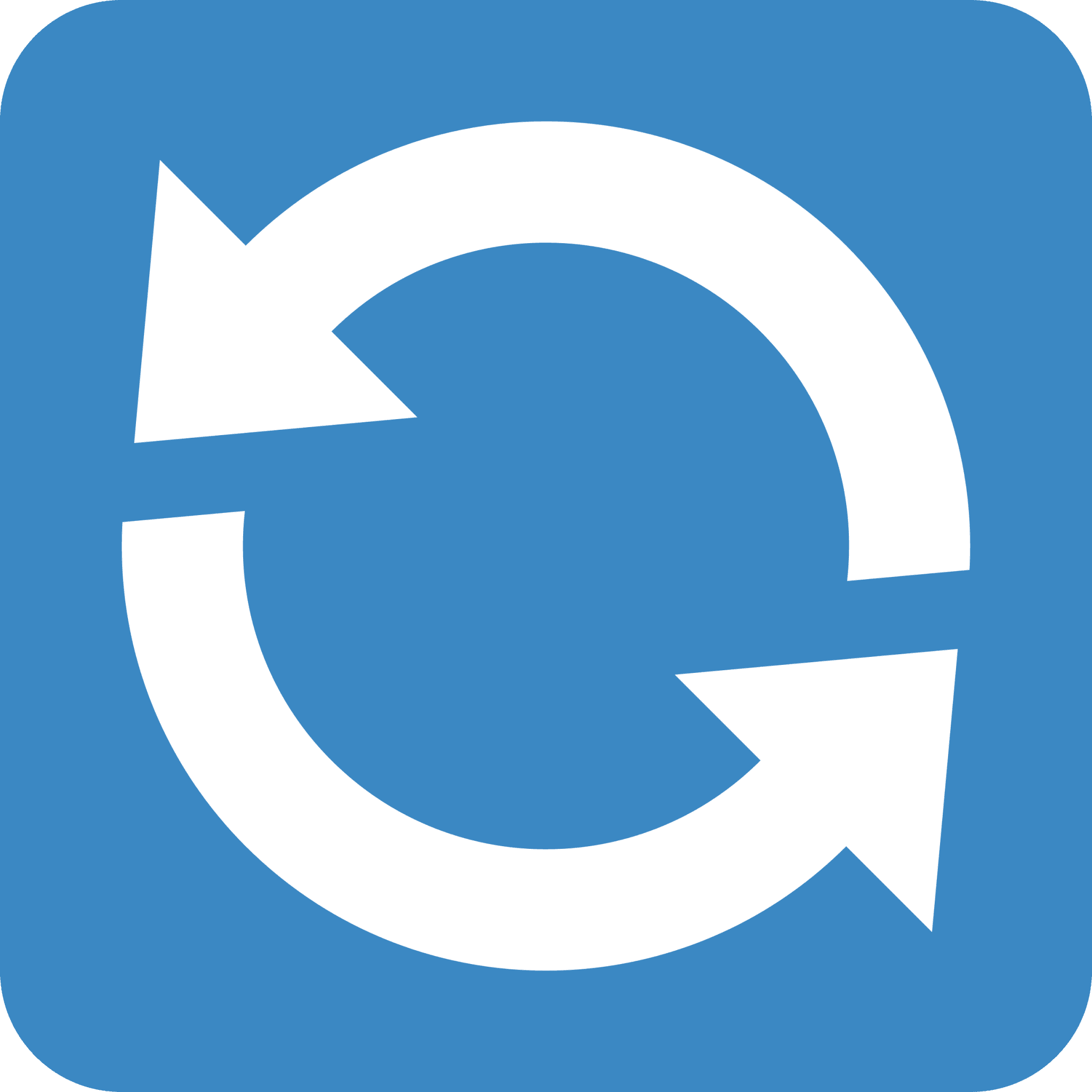 Form logo