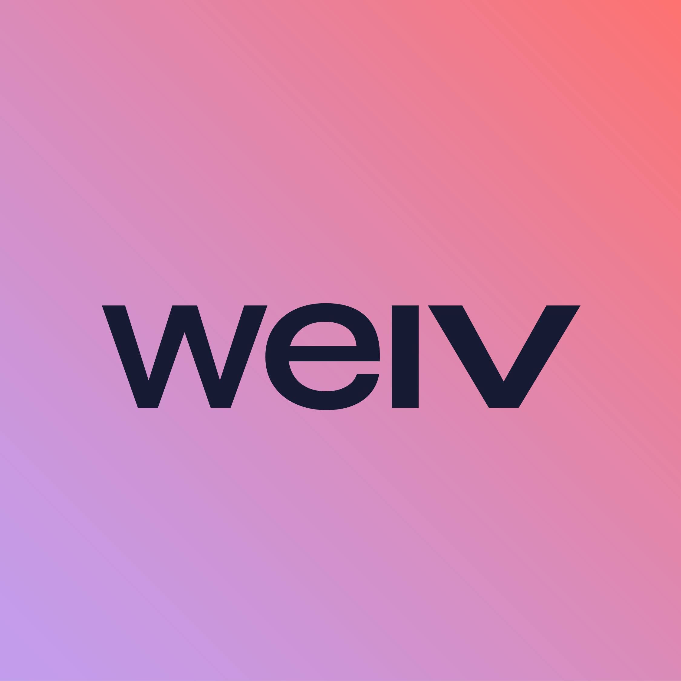 Form logo