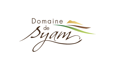 Form logo
