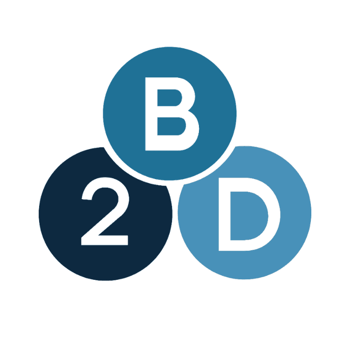 Form logo