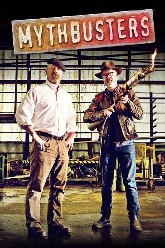https://storage.tally.so/636f2b8f-e0f4-4763-9cd5-1feb4e47dee9/Mythbusters.jpg