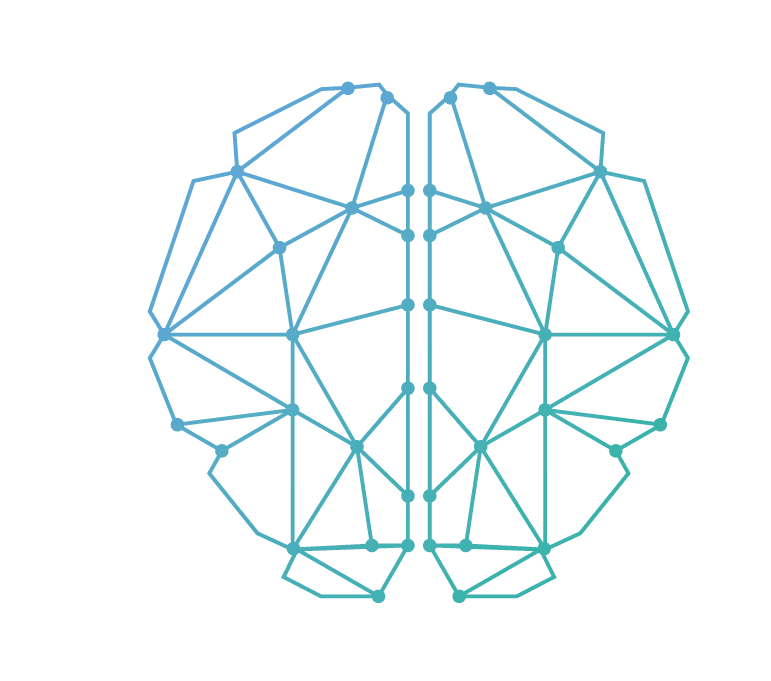 Form logo