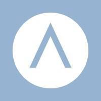 Form logo