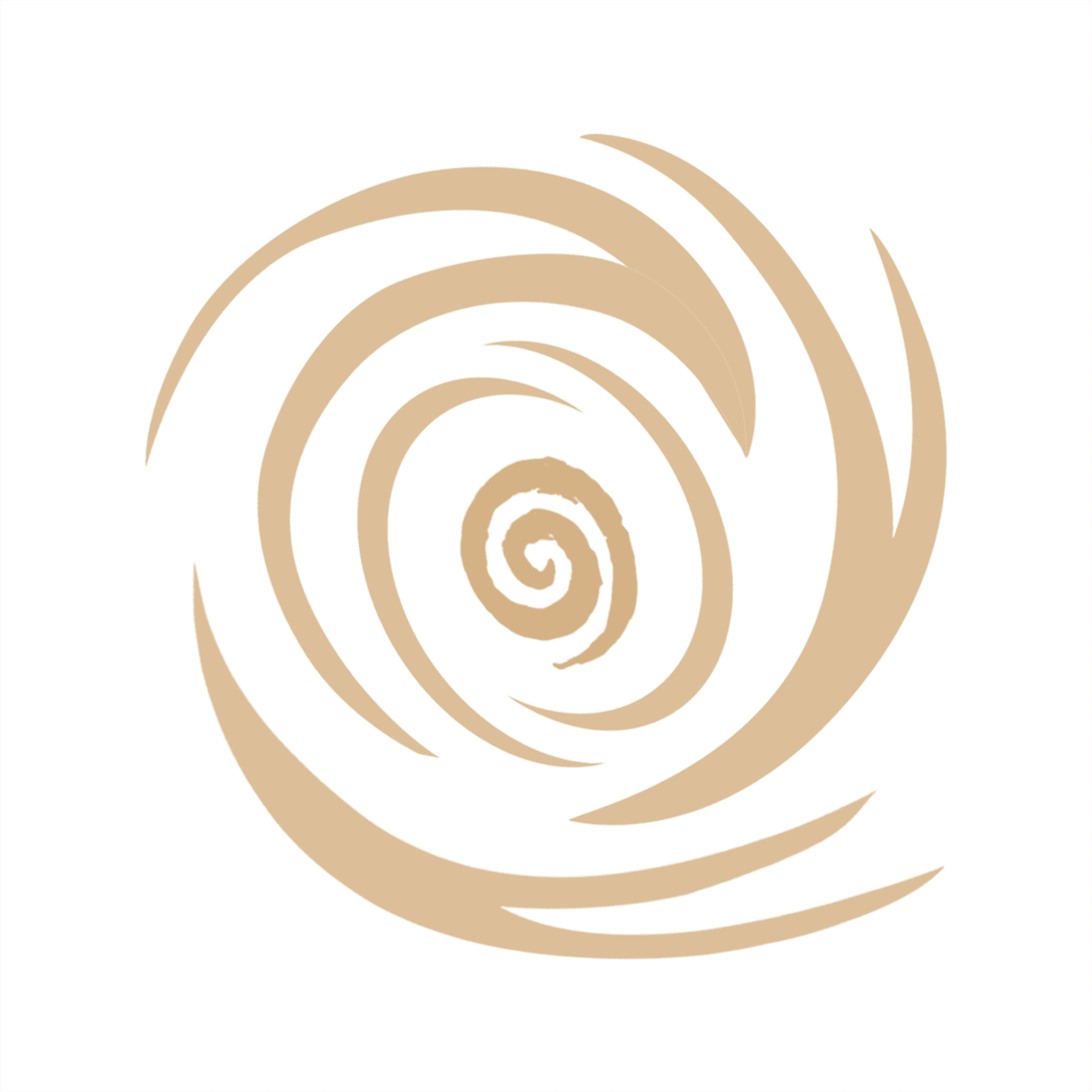 Form logo