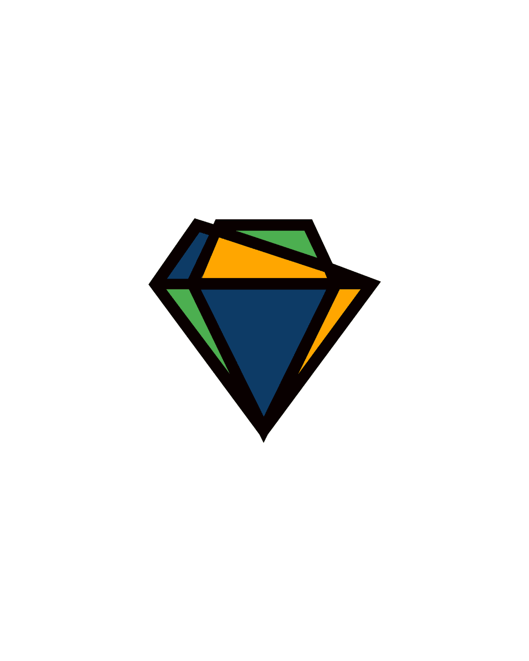 Form logo