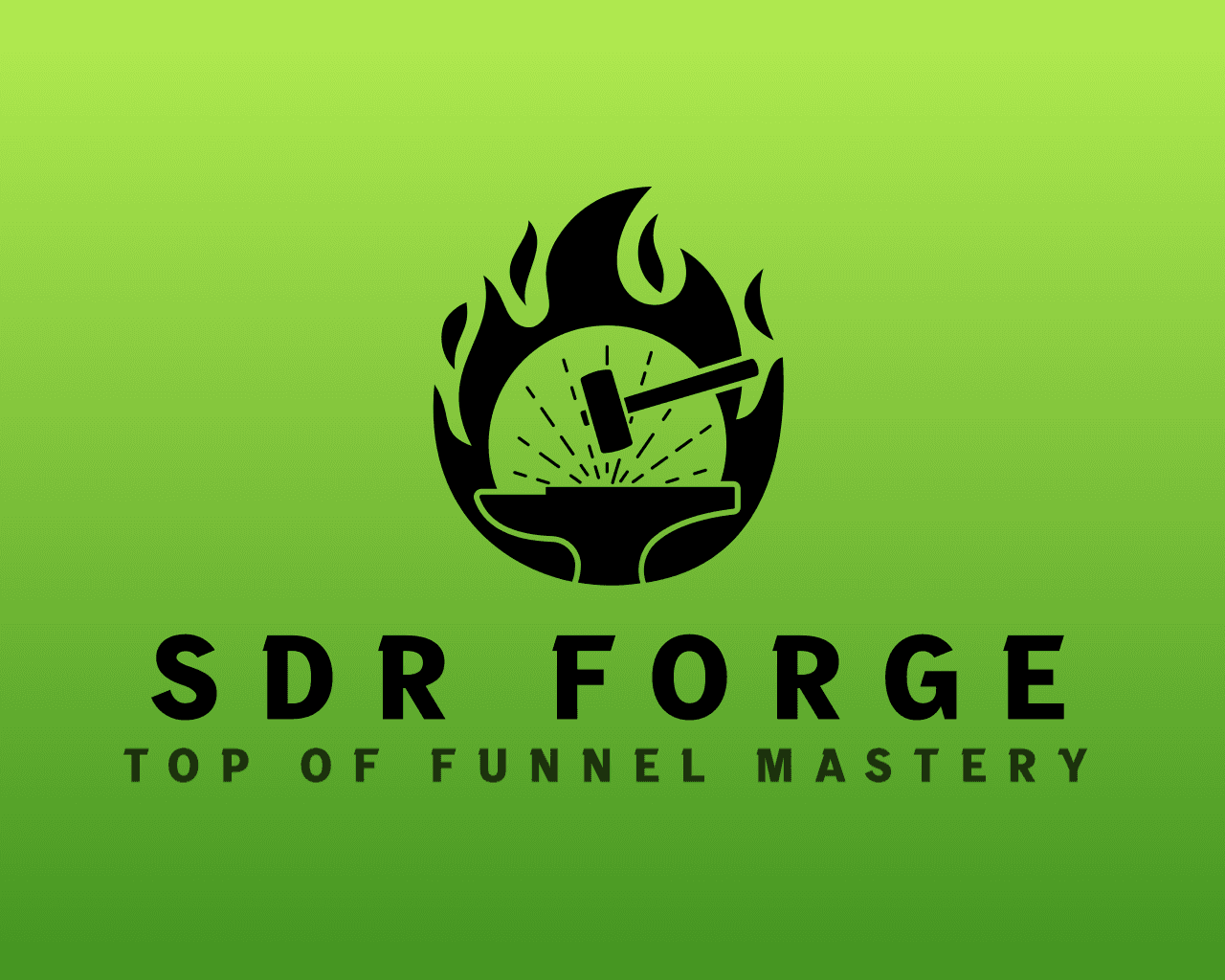 Form logo