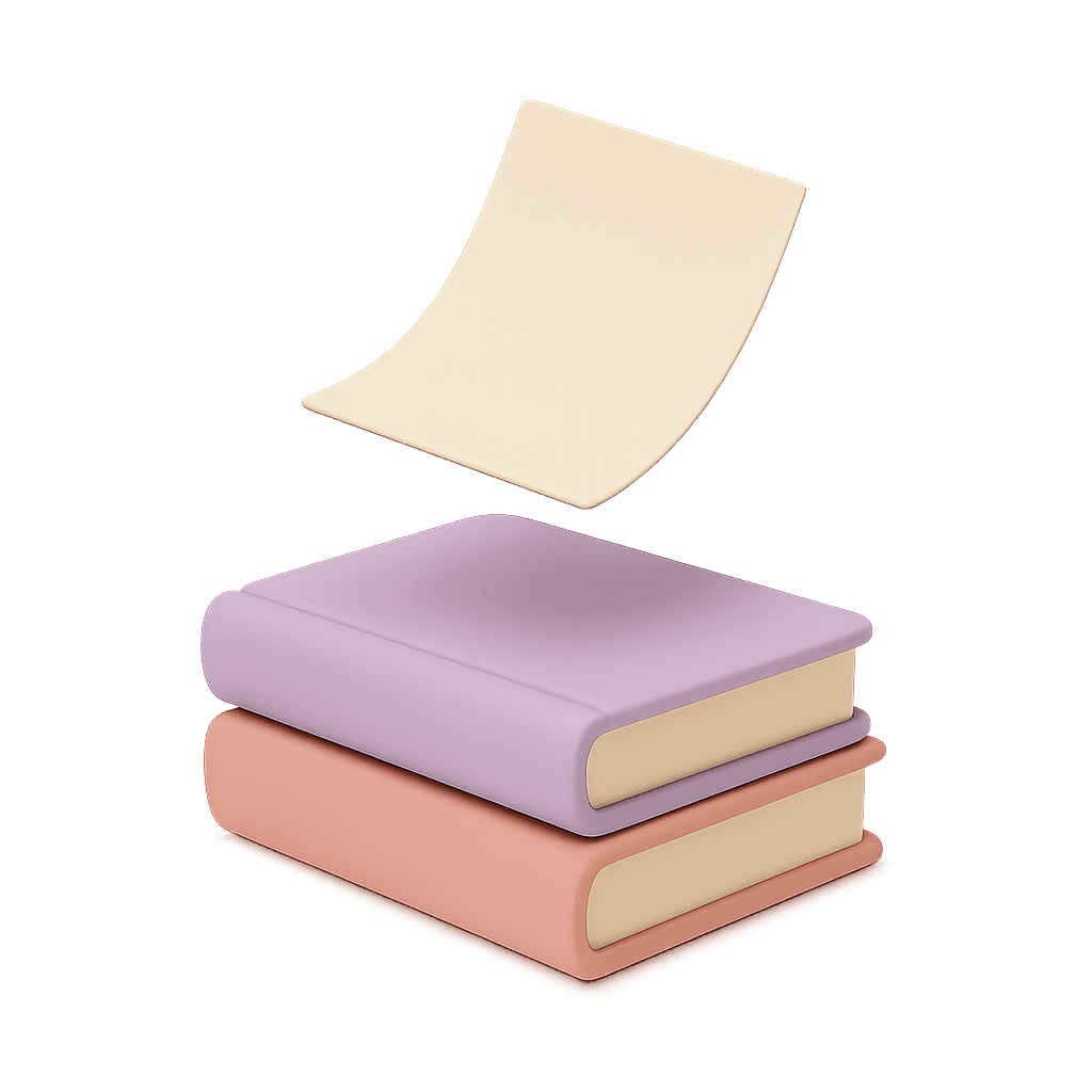 https://storage.tally.so/6384e26c-9e09-4552-a02e-ab8ed4306069/image1.png