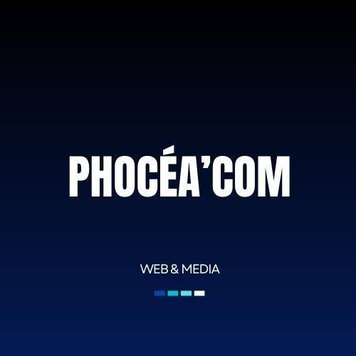 Form logo