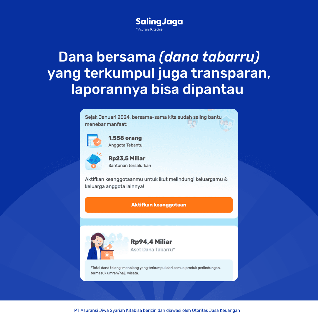 https://storage.tally.so/63910cf4-713c-4f94-a39a-fde727b014c6/2.png