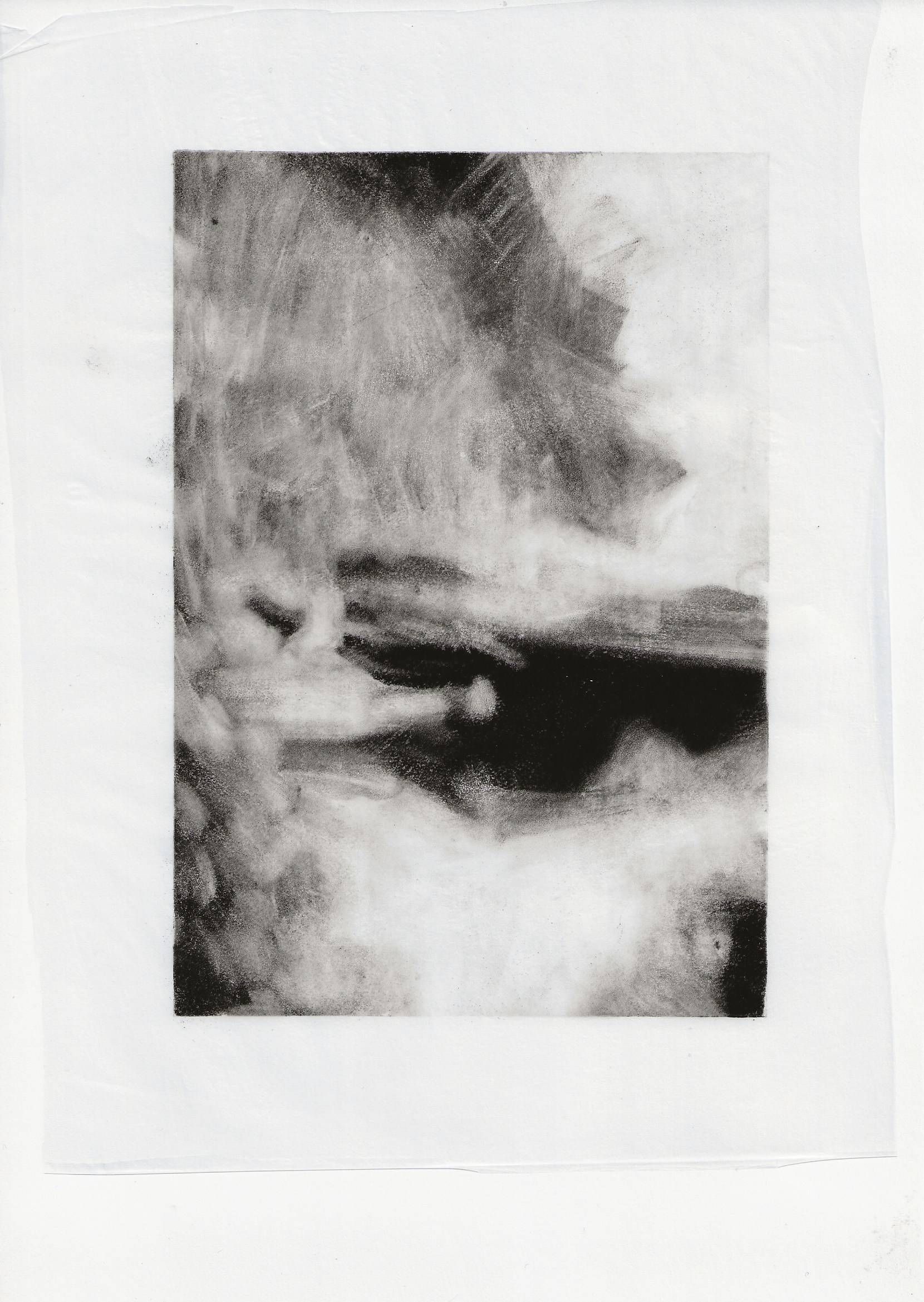 Form cover