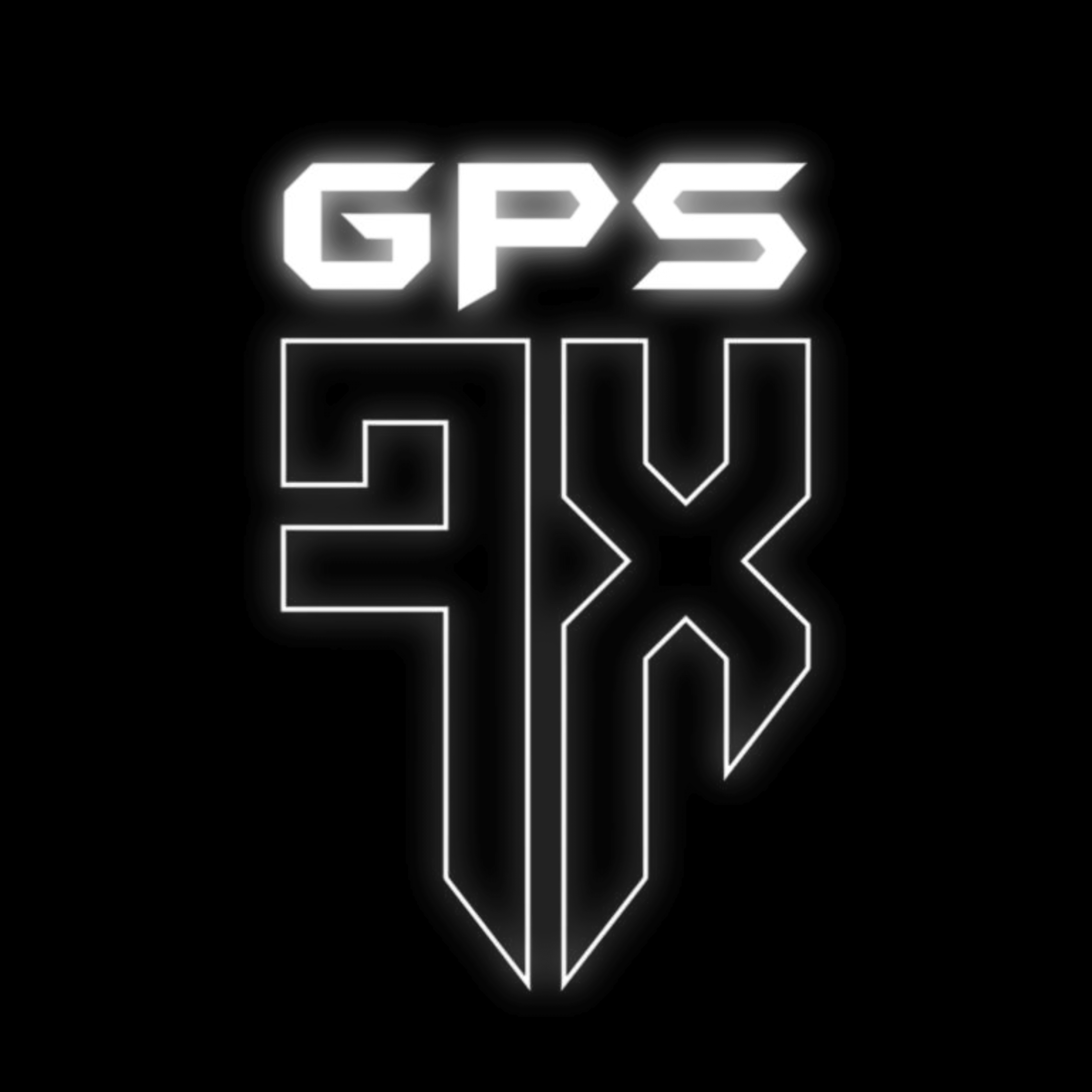 Form logo