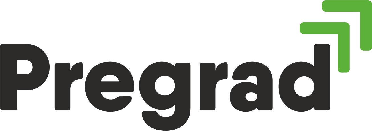 Form cover