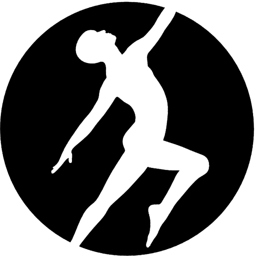 Form logo
