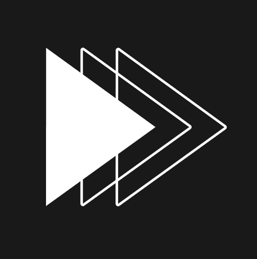 Form logo