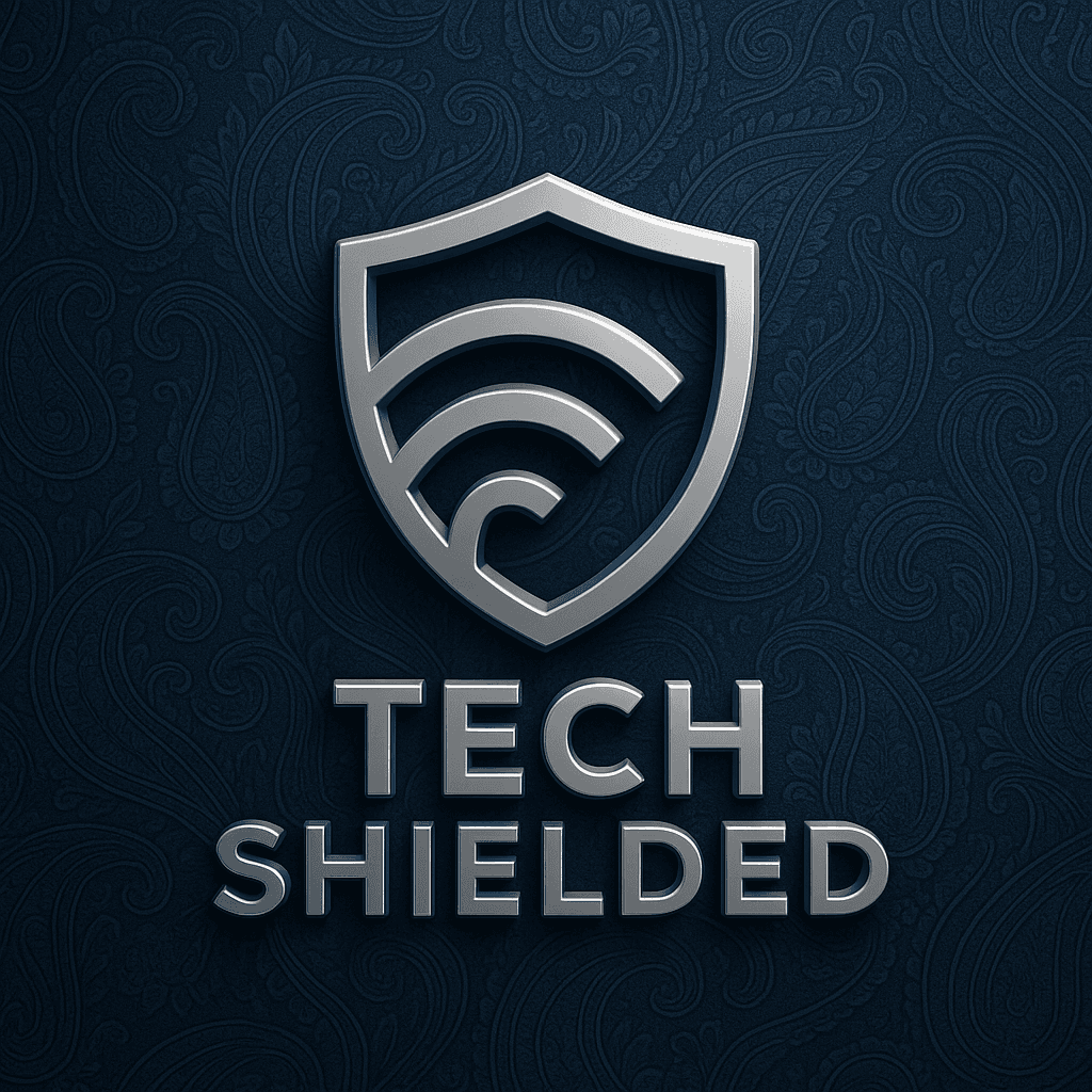 Form logo