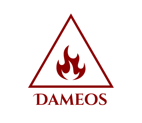 Form logo