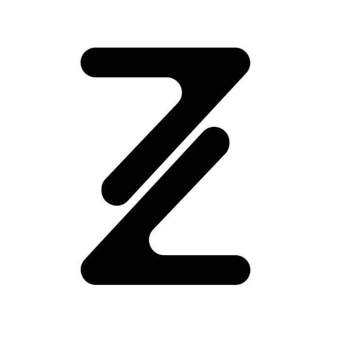Form logo