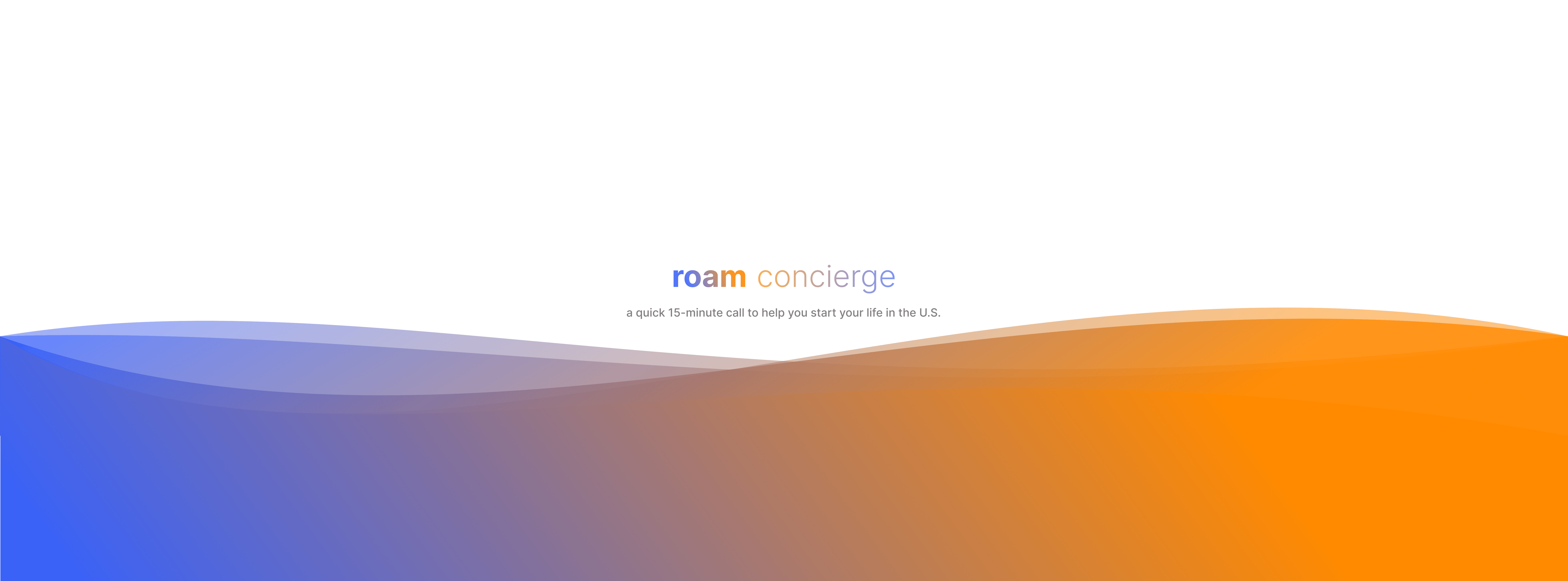 Form cover