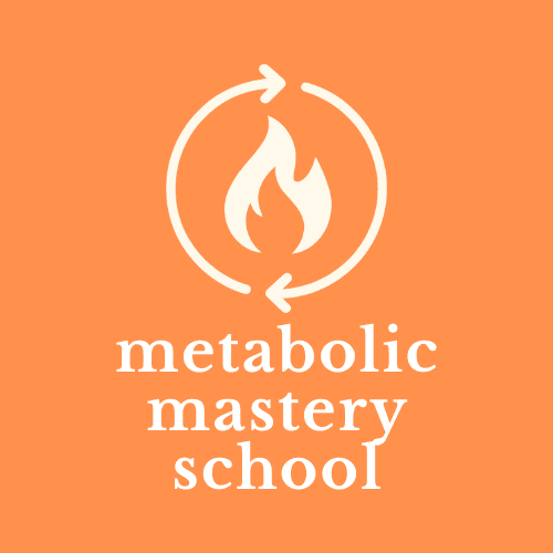 Form logo