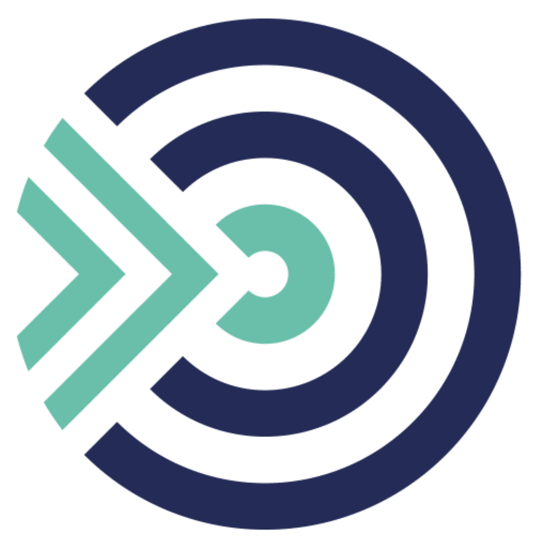 Form logo