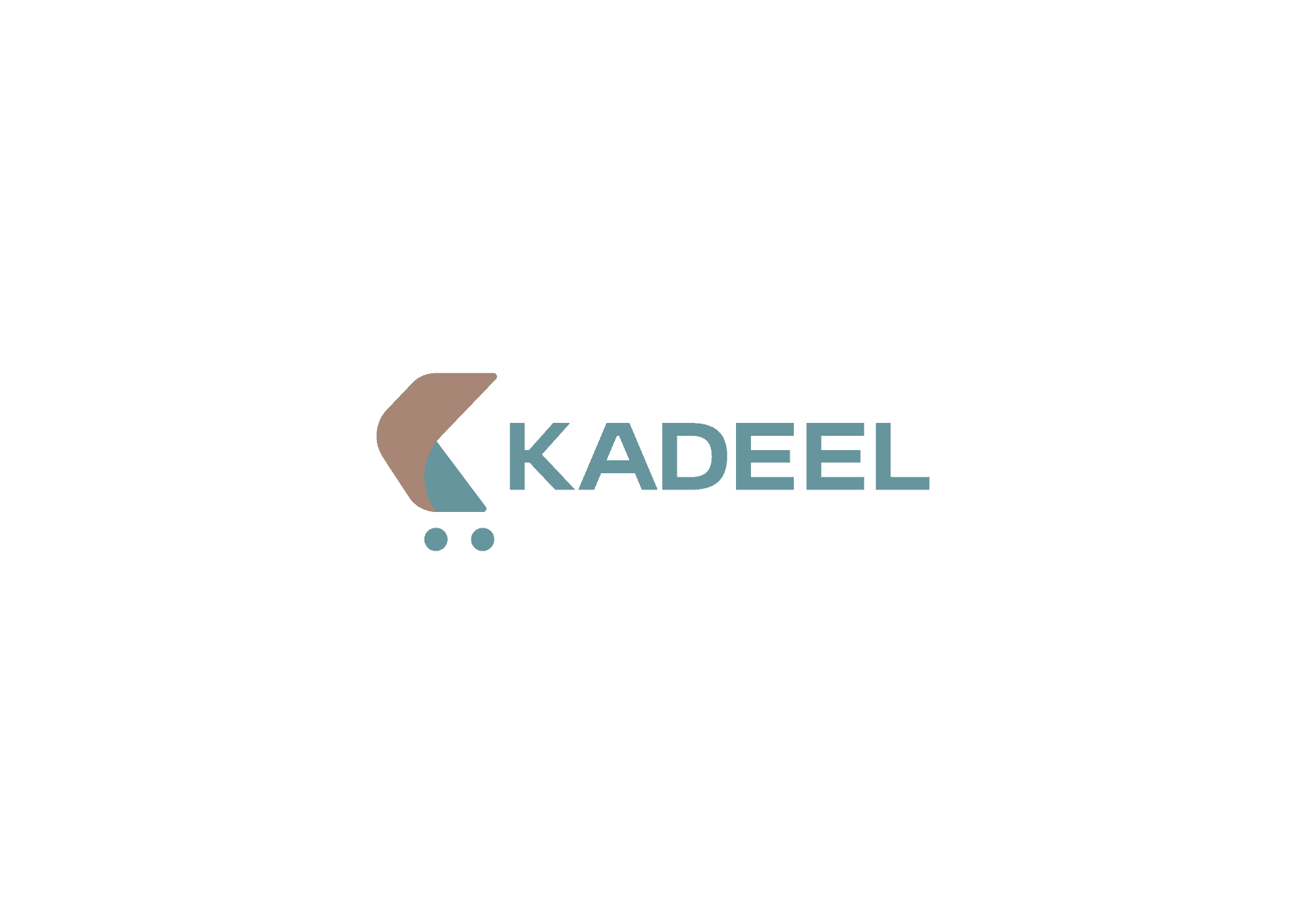 Form logo