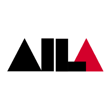 Form logo
