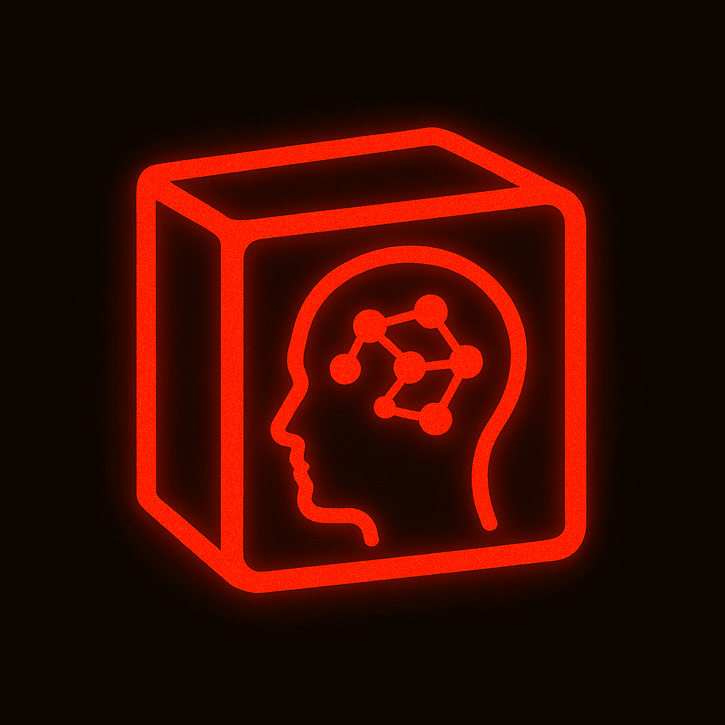 Form logo