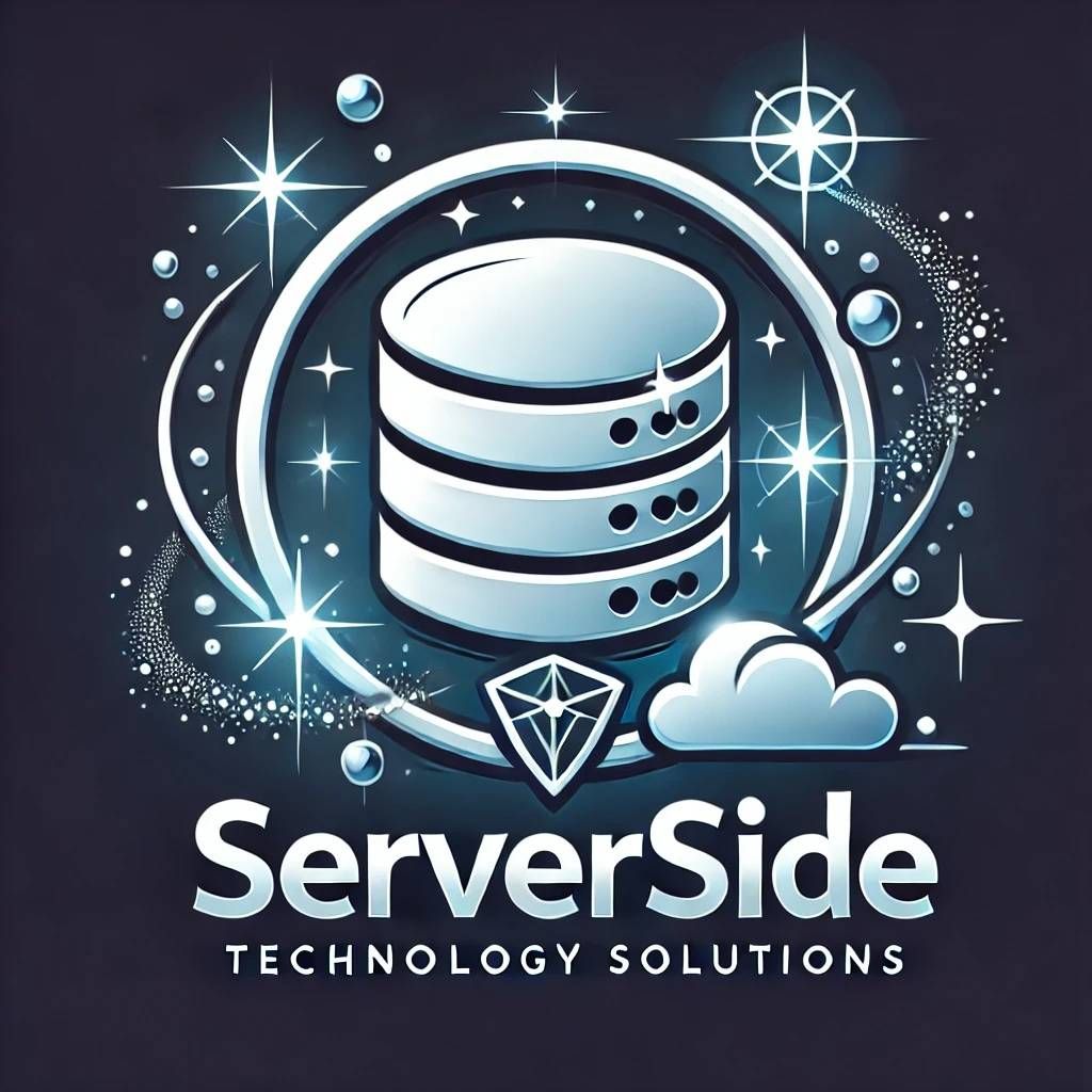 Form logo