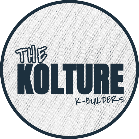 Form logo