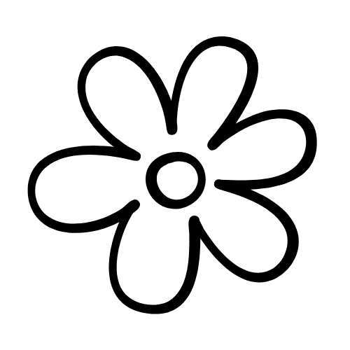 Form logo