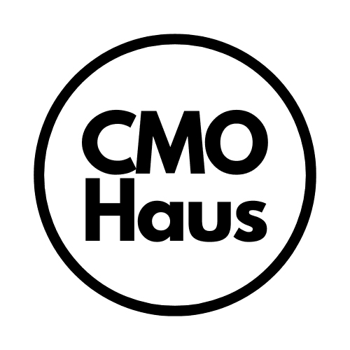Form logo