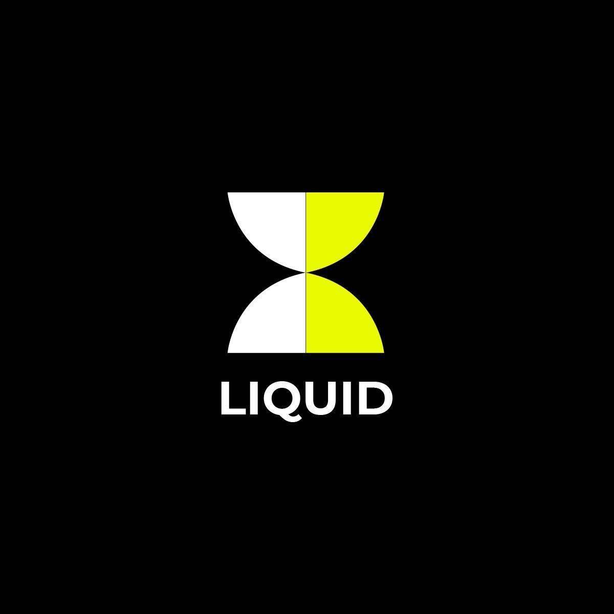Form logo
