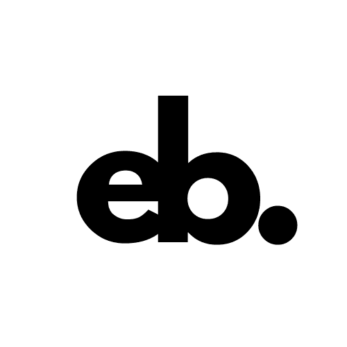 Form logo
