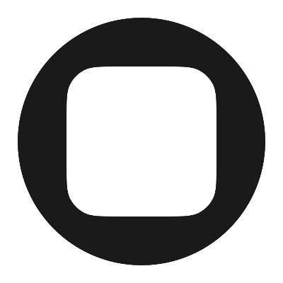 Form logo