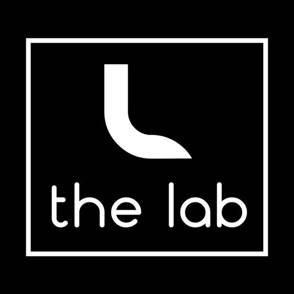 Form logo