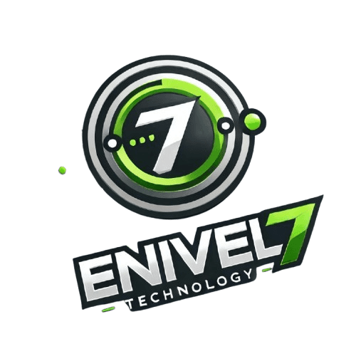 Form logo