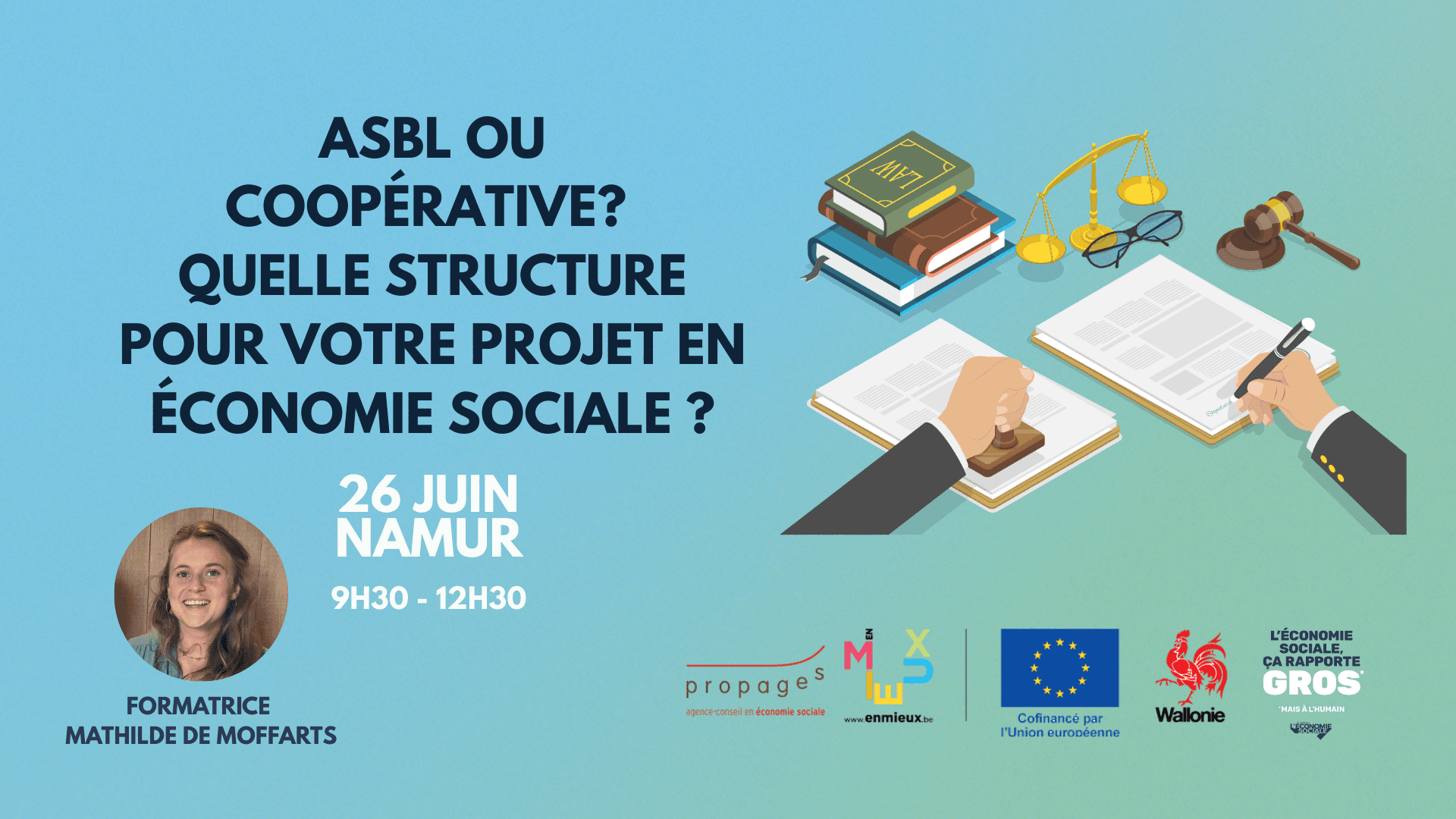 https://storage.tally.so/640ae042-6599-4f53-bcaf-ba3a09f79500/Copie-de-La-plan-financier-Notions-de-bases-1.png