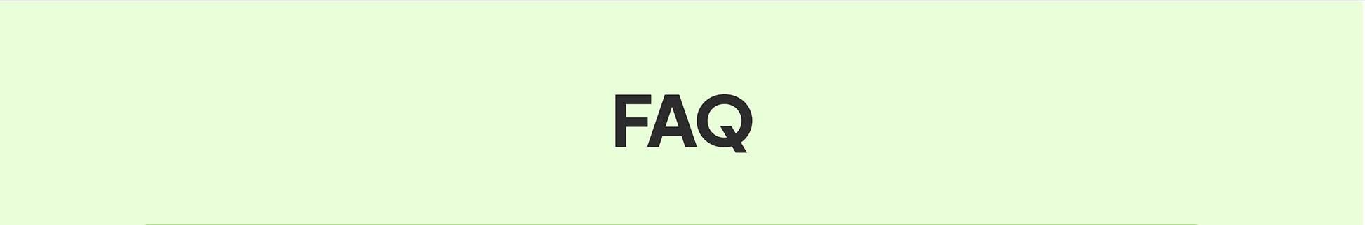 https://storage.tally.so/640d08a7-efb5-4b18-a7b7-096fd98355a9/MBRBJ_FAQ_QUEST.jpg