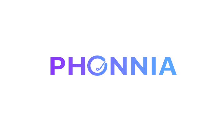 Form logo