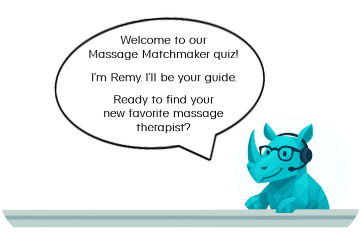 https://storage.tally.so/6411f658-29e6-4a8b-a024-8ef65089464f/Remy-quiz-receptionist.png