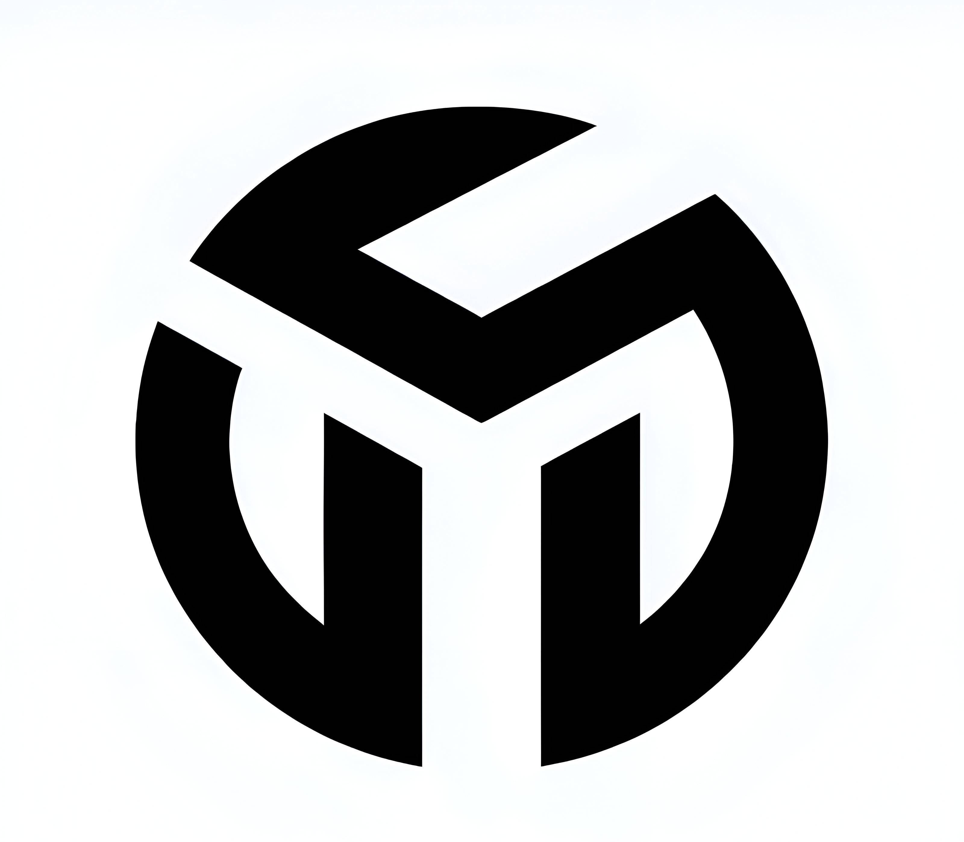 Form logo
