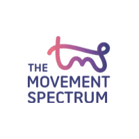Form logo