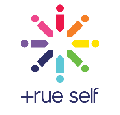 Form logo