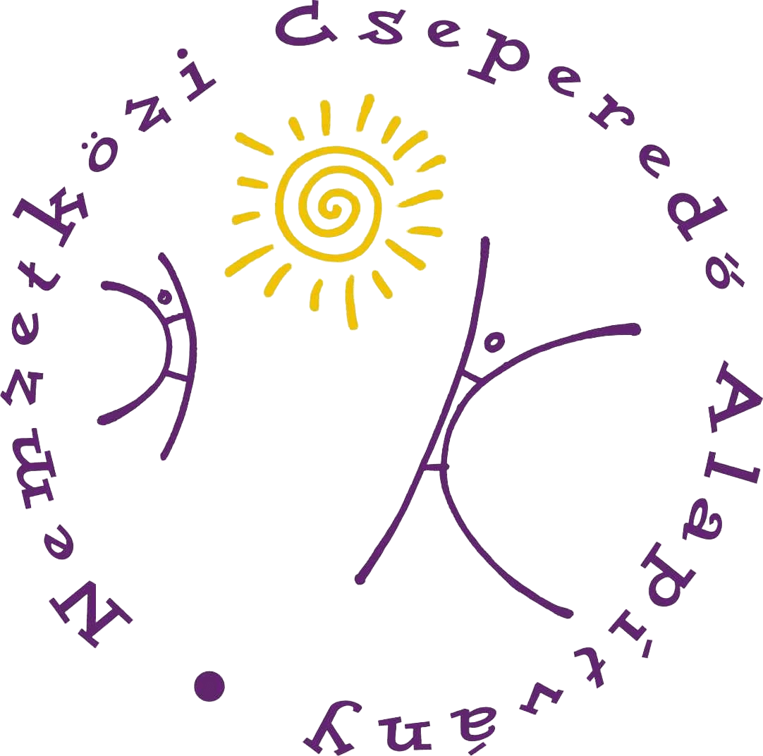 Form logo
