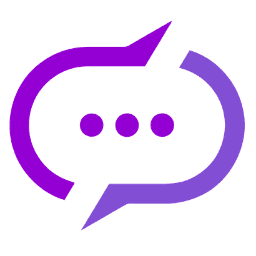 Form logo